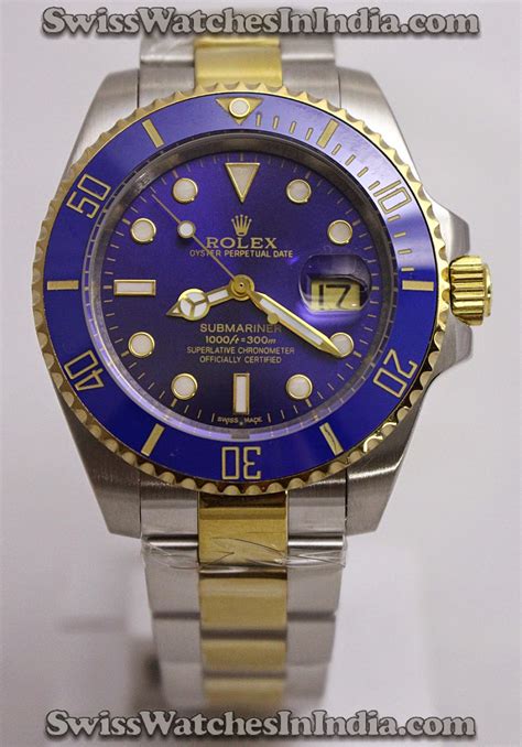 replica watches online buy india|first copy watch india.